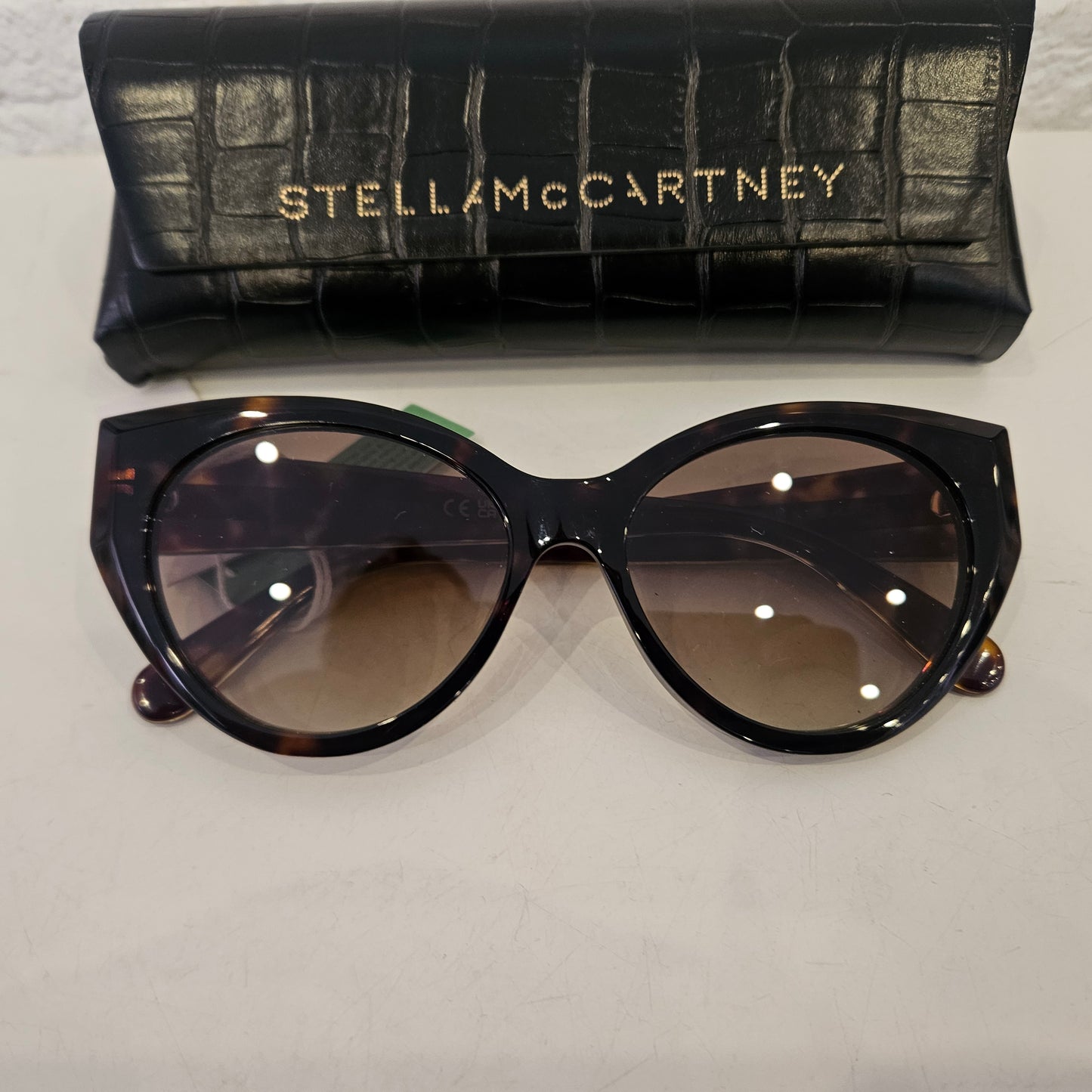 Occhiali Stella McCartney