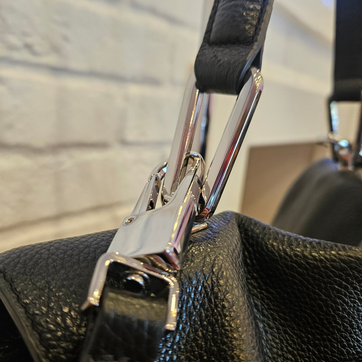 Borsa Coccinelle