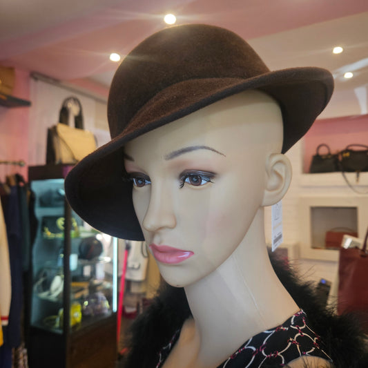Cappello Borsalino