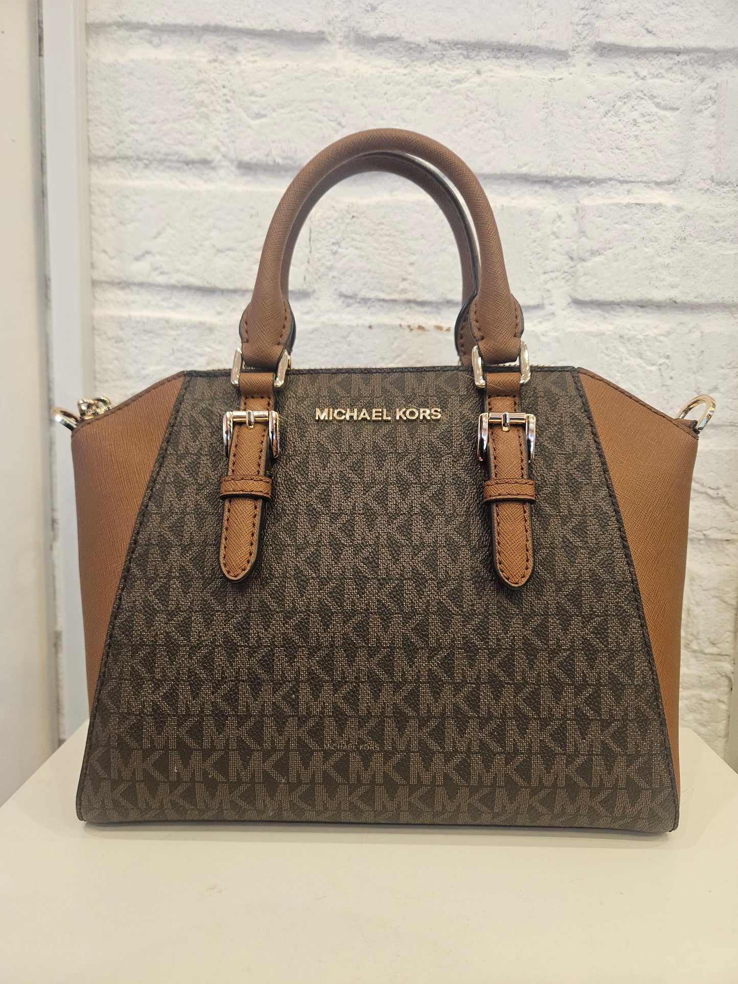 Borsa Michael Kors