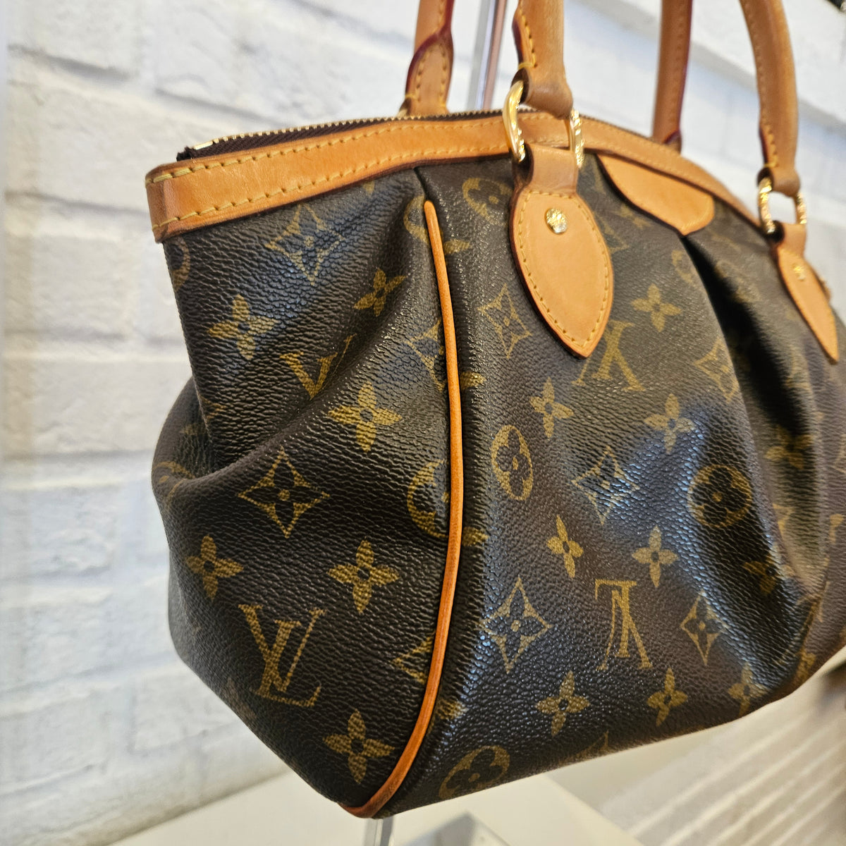 Tivoli Louis Vuitton