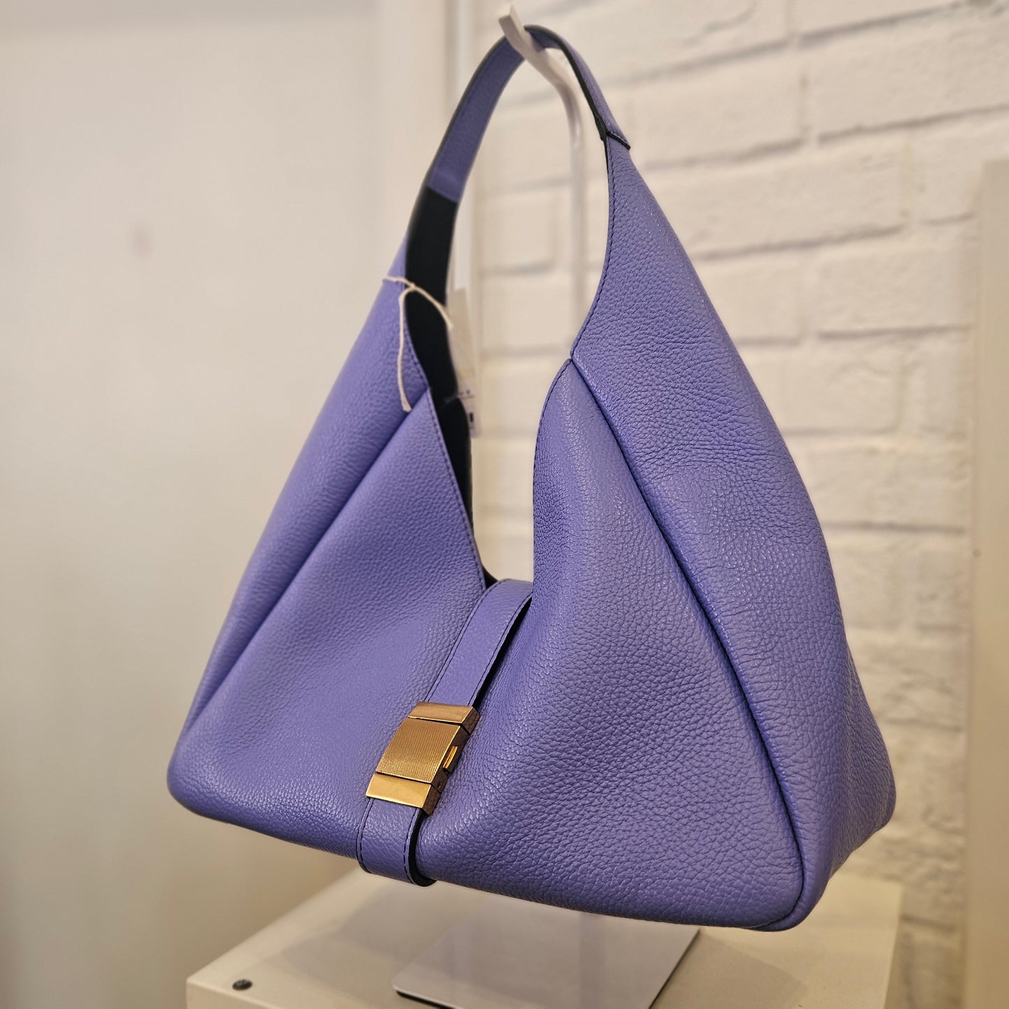 Borsa a spalla Liviana Conti