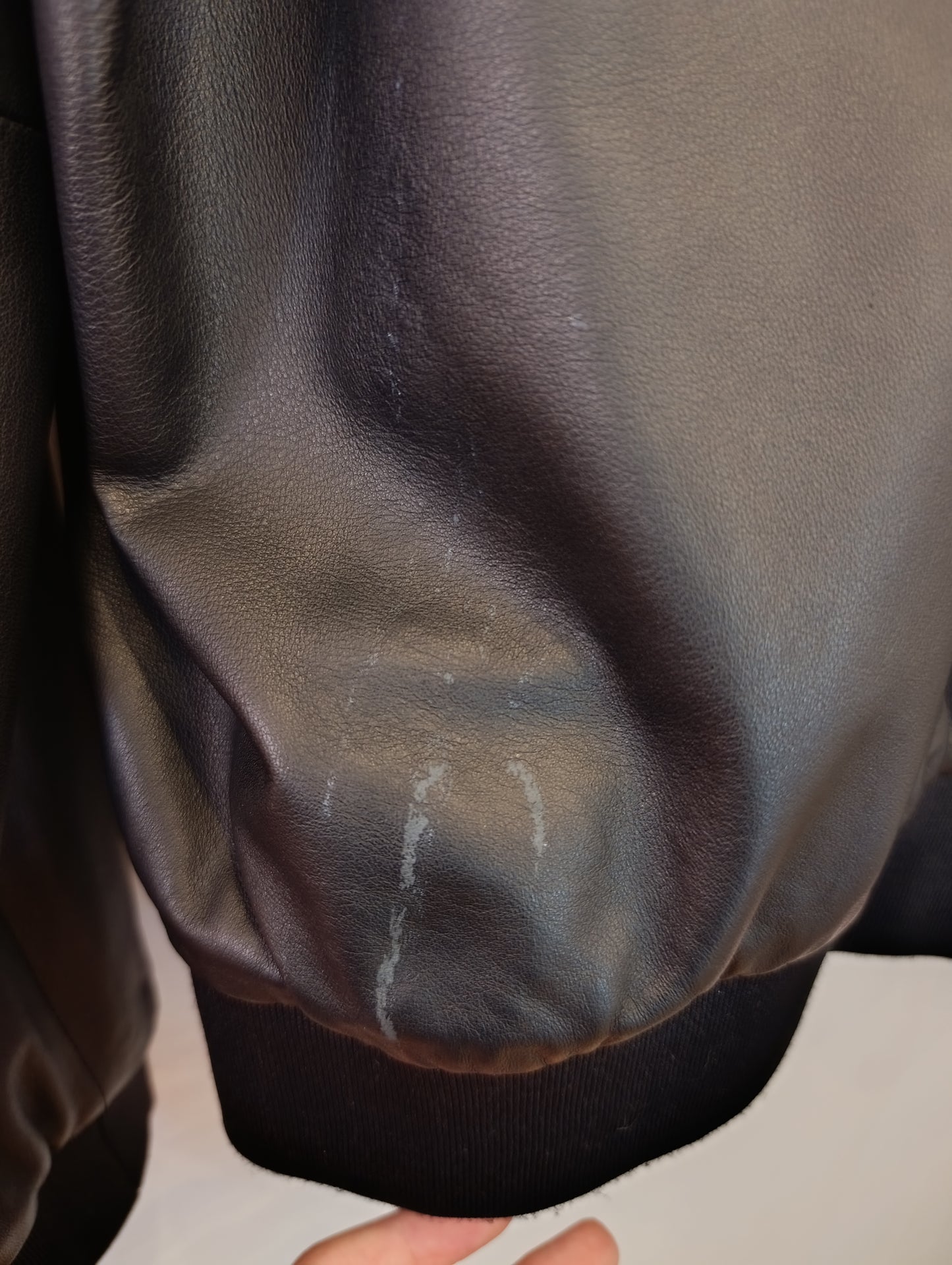 Giacca emporio Armani tg M/L