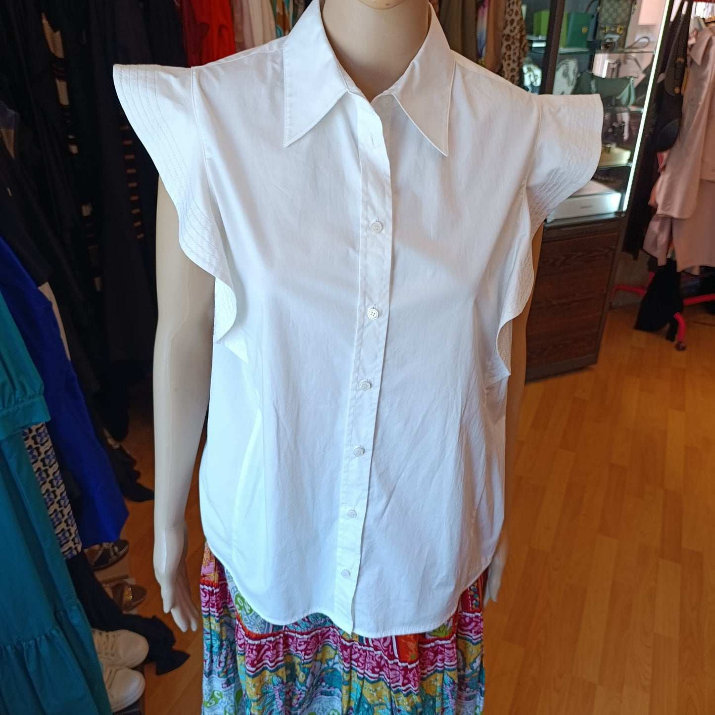 Camicia Pinko tg 42