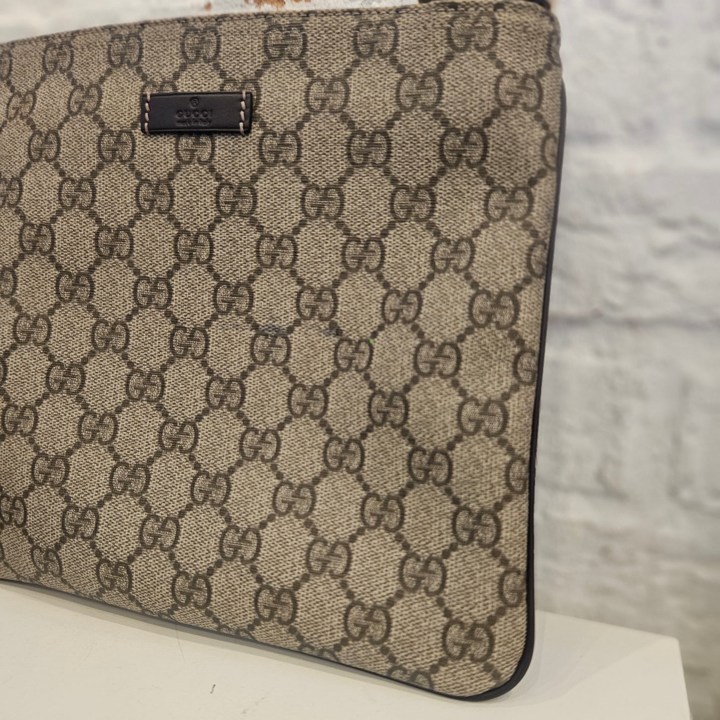 Tracollina Gucci
