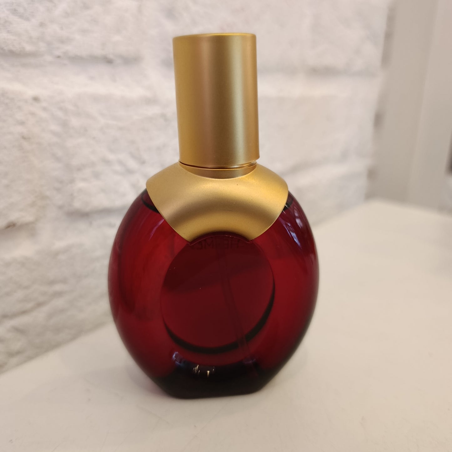 Profumo Hermes rouge