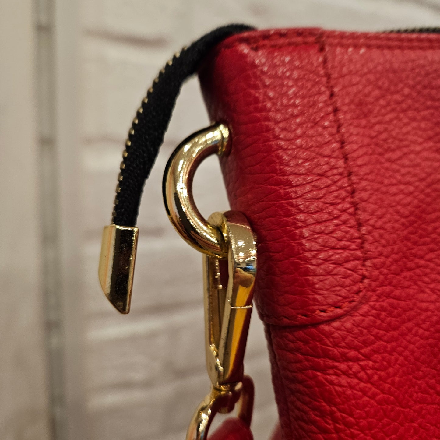 Borsa Marks & Angels