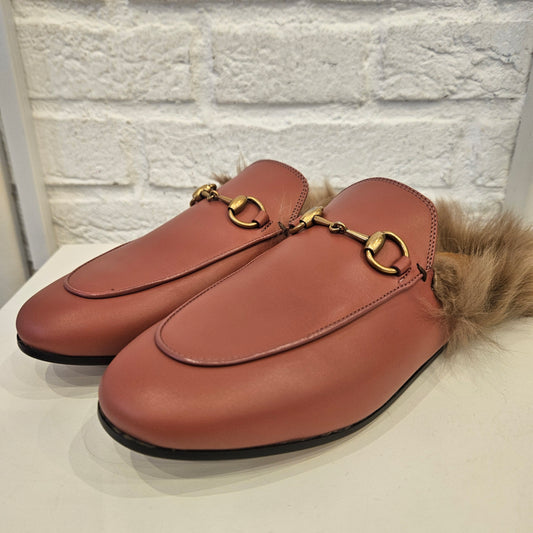 Sandali Gucci n36