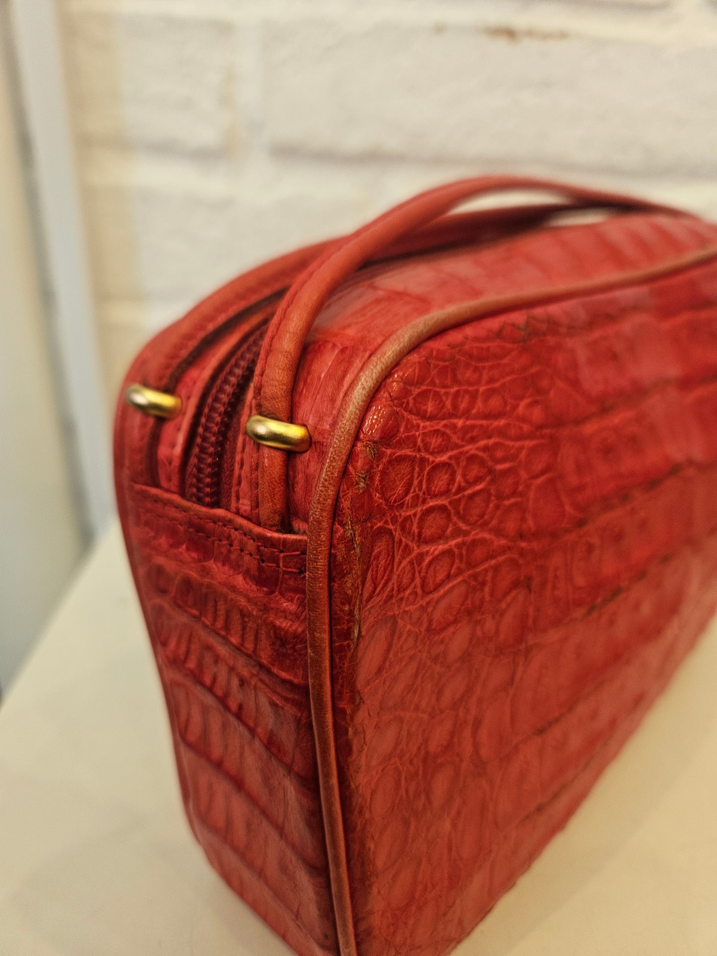 Borsa Chloé vintage