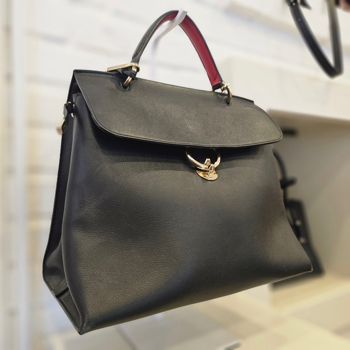Jet Set Large Ferragamo