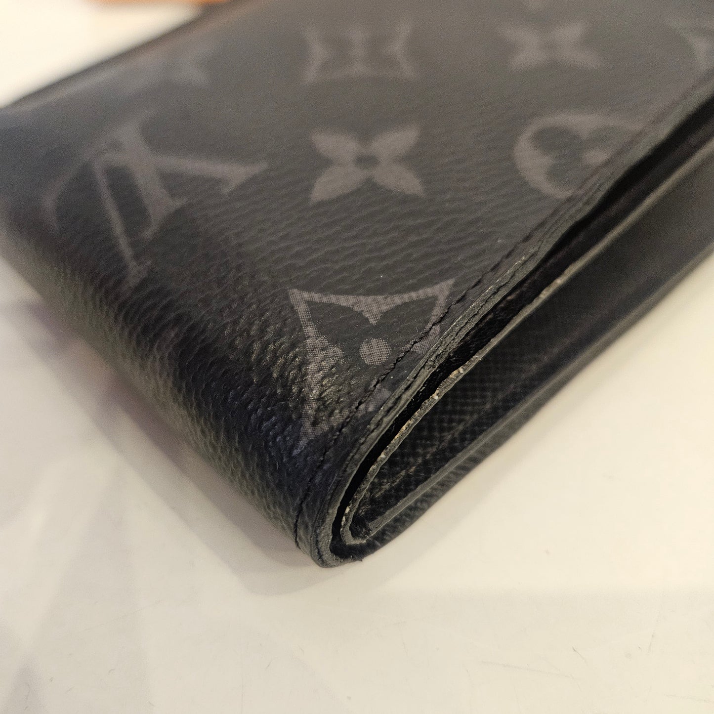 Portafoglio Louis Vuitton