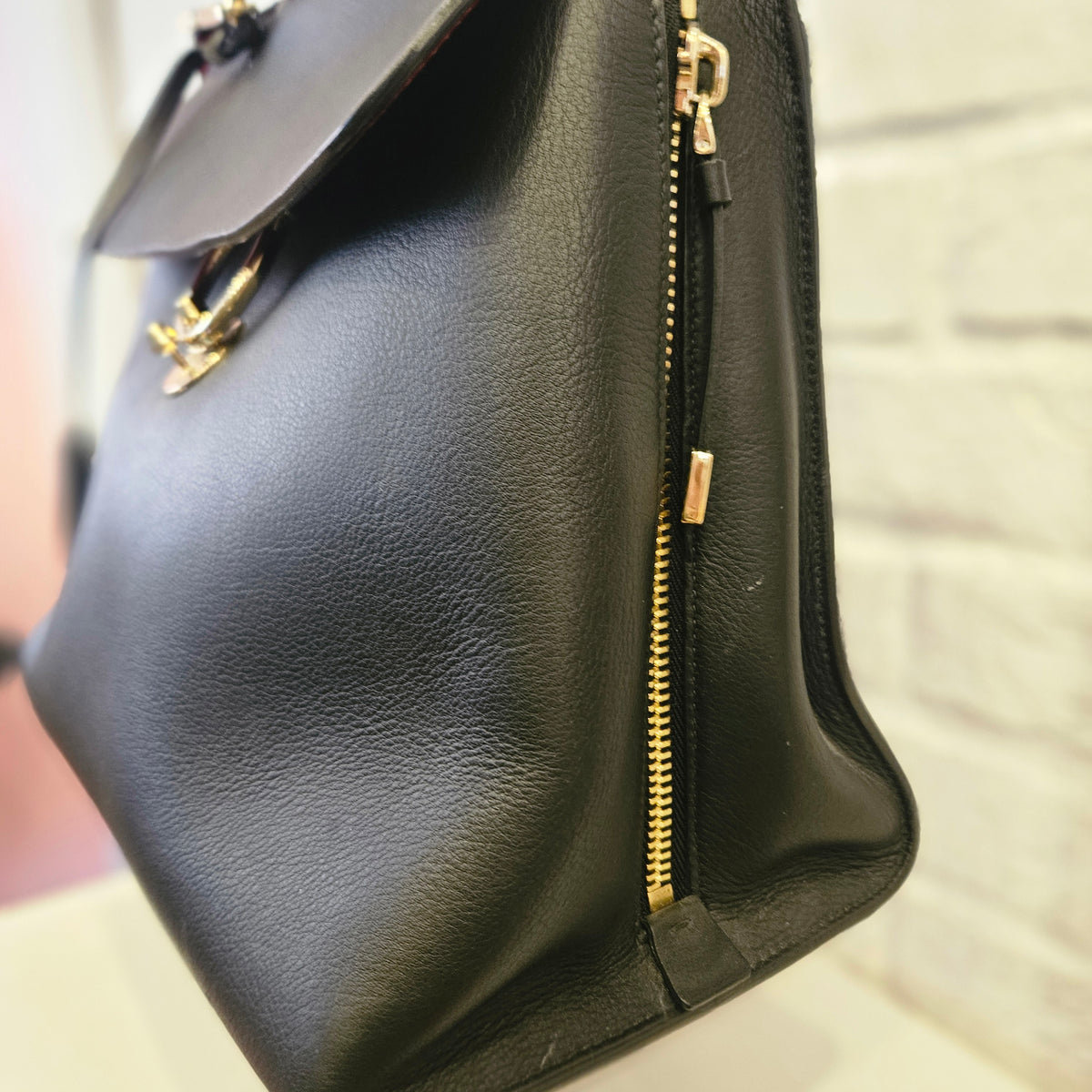 Jet Set Large Ferragamo