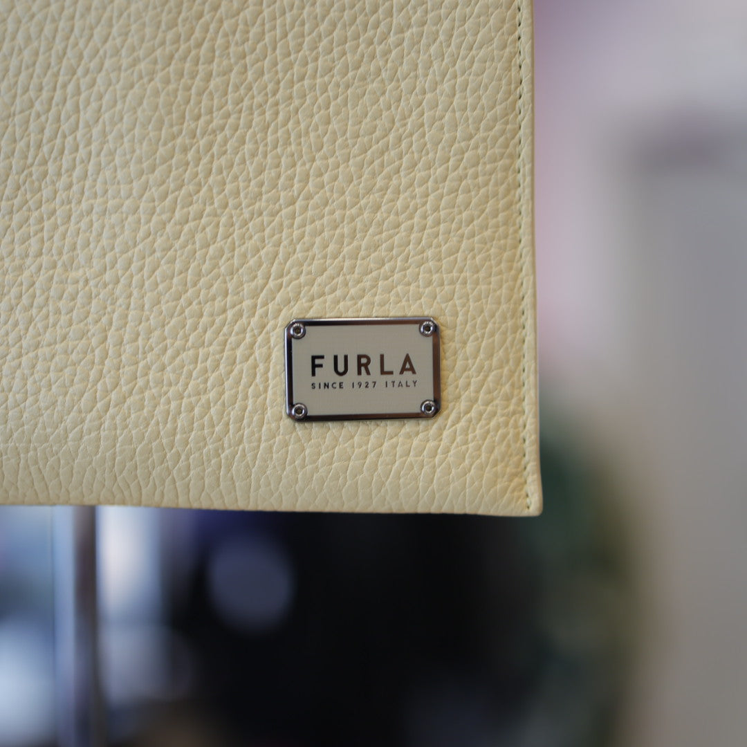 Pochette Furla