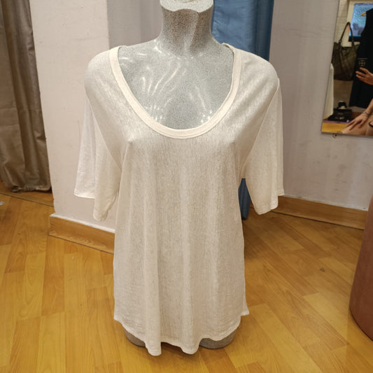 Maglia Pinko tg M