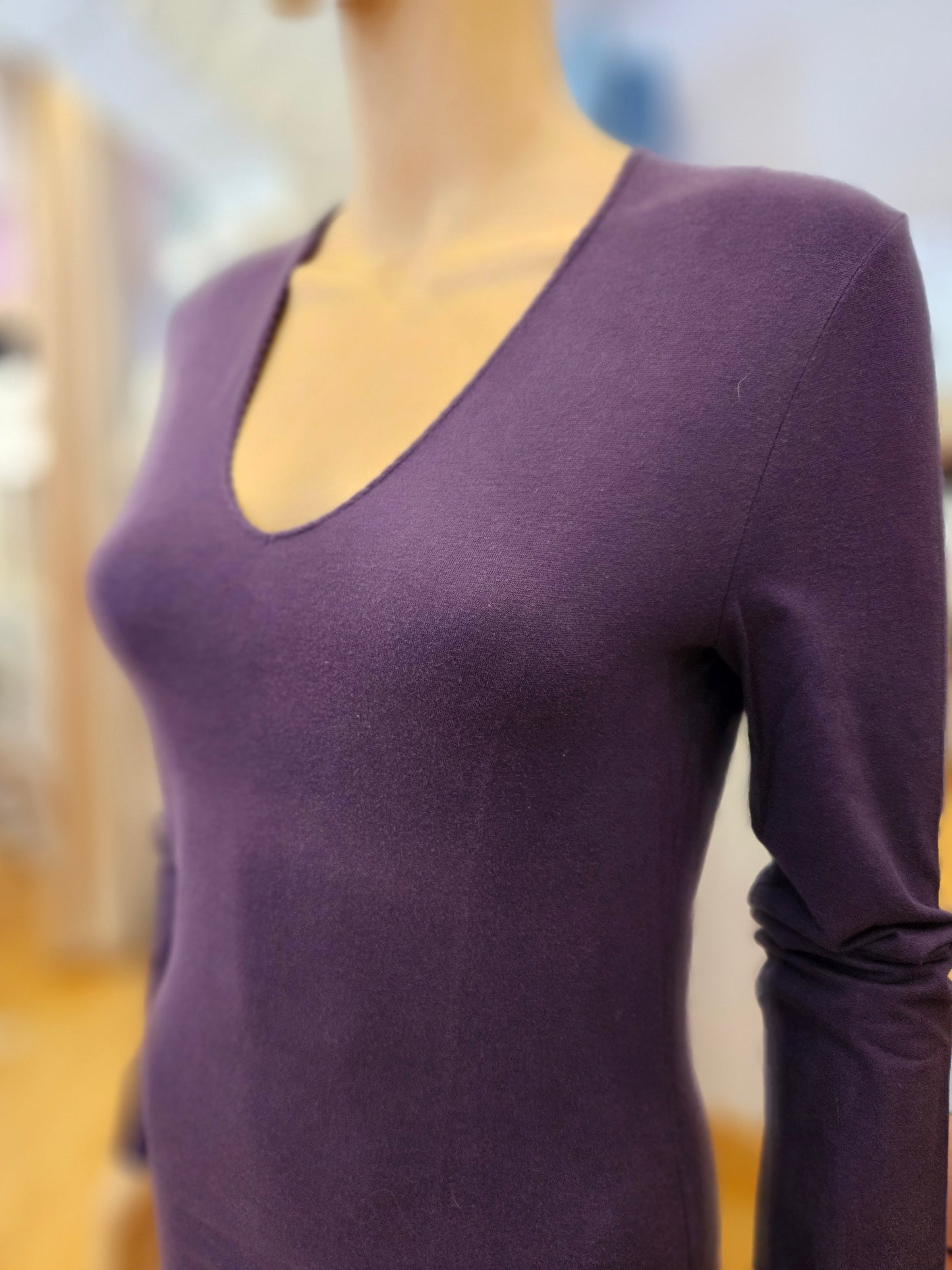 Maglia Miu Miu tg M