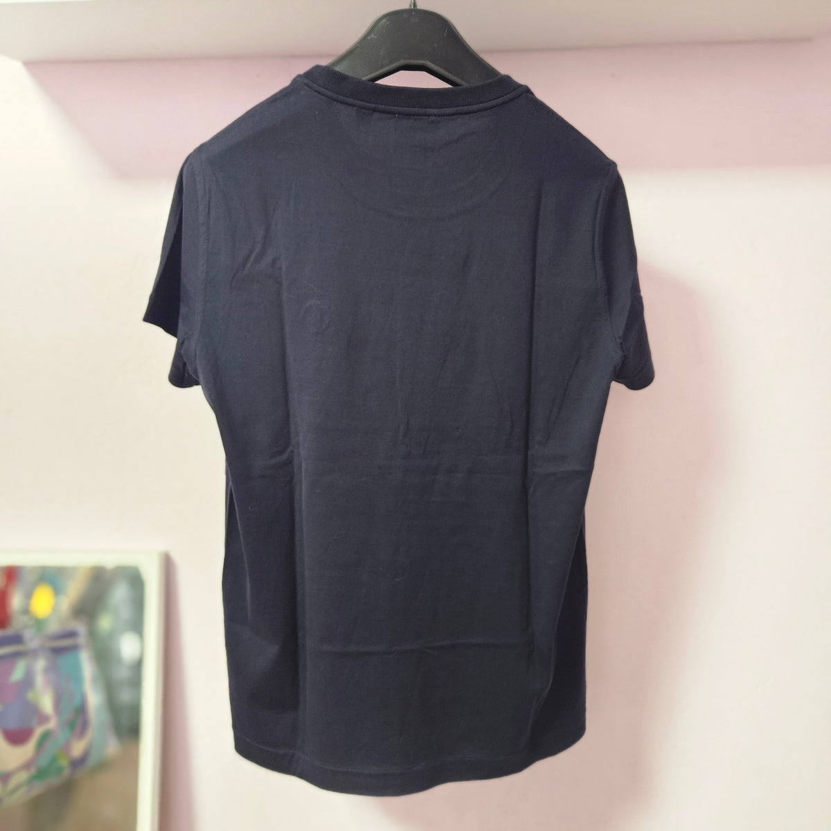 Tshirt Burberry tg as