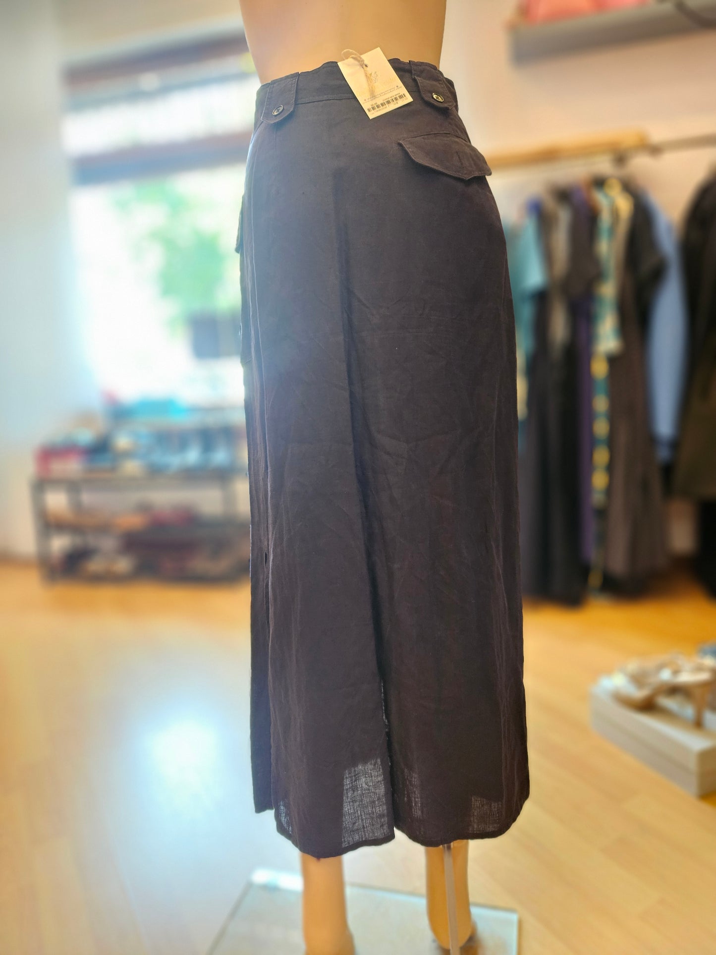 Gonna Maxmara tg 40