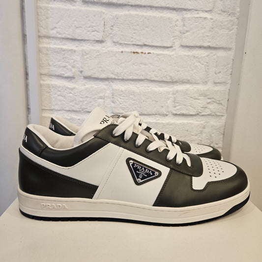 Sneakers Prada tg 11