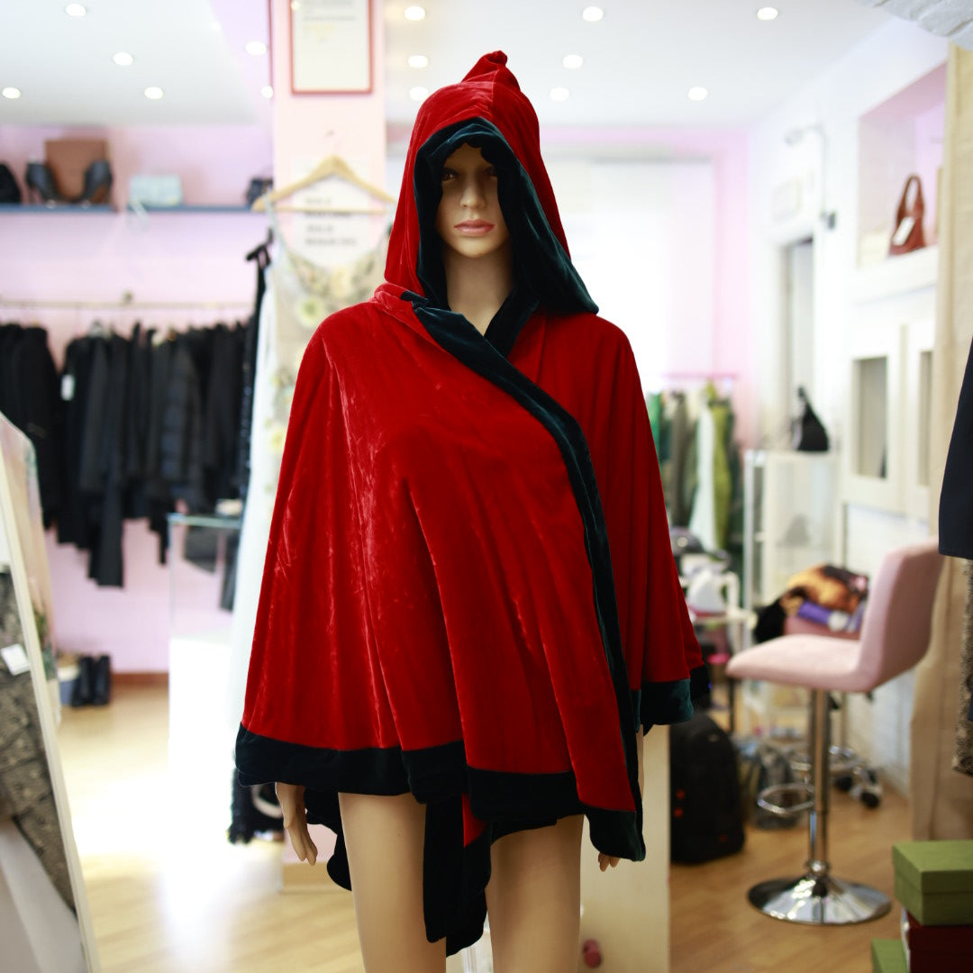 Cappa Moschino Couture tg 42