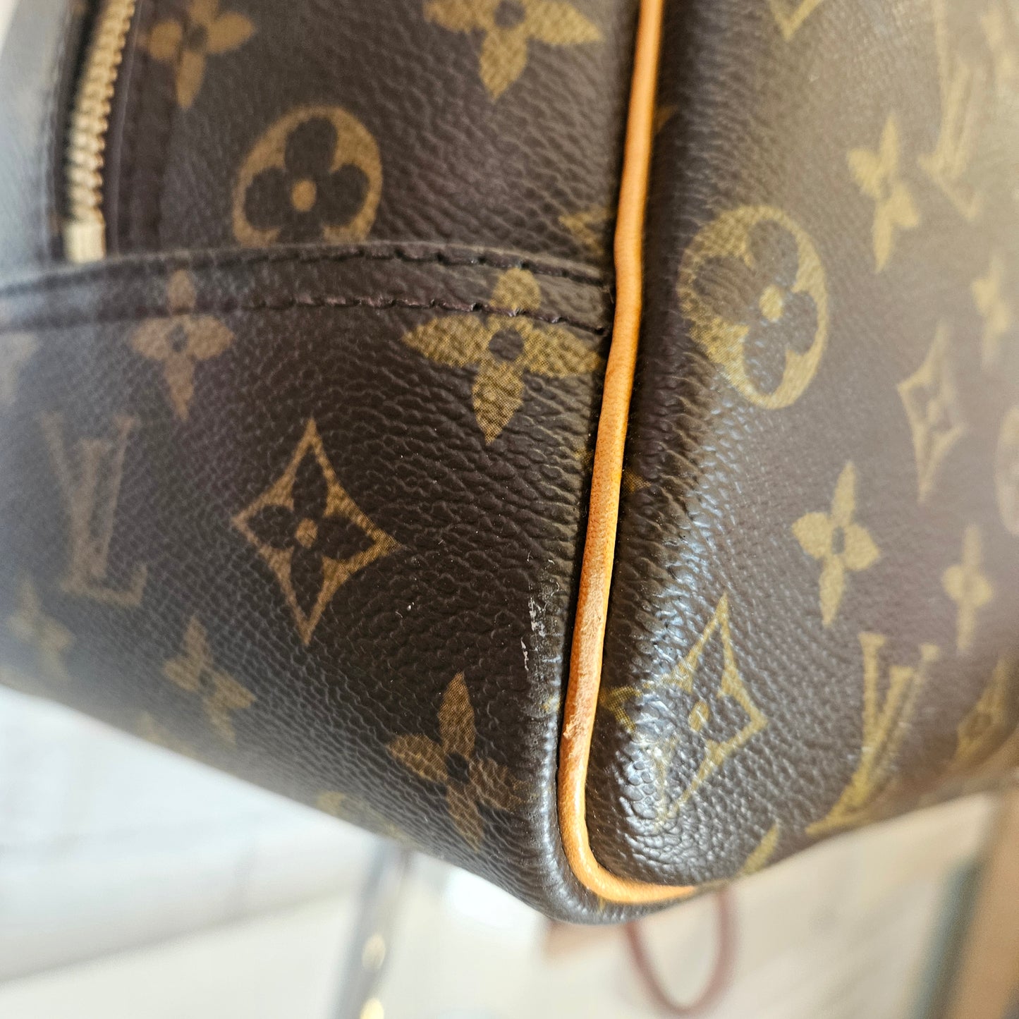 Deauville Louis Vuitton anno 2005