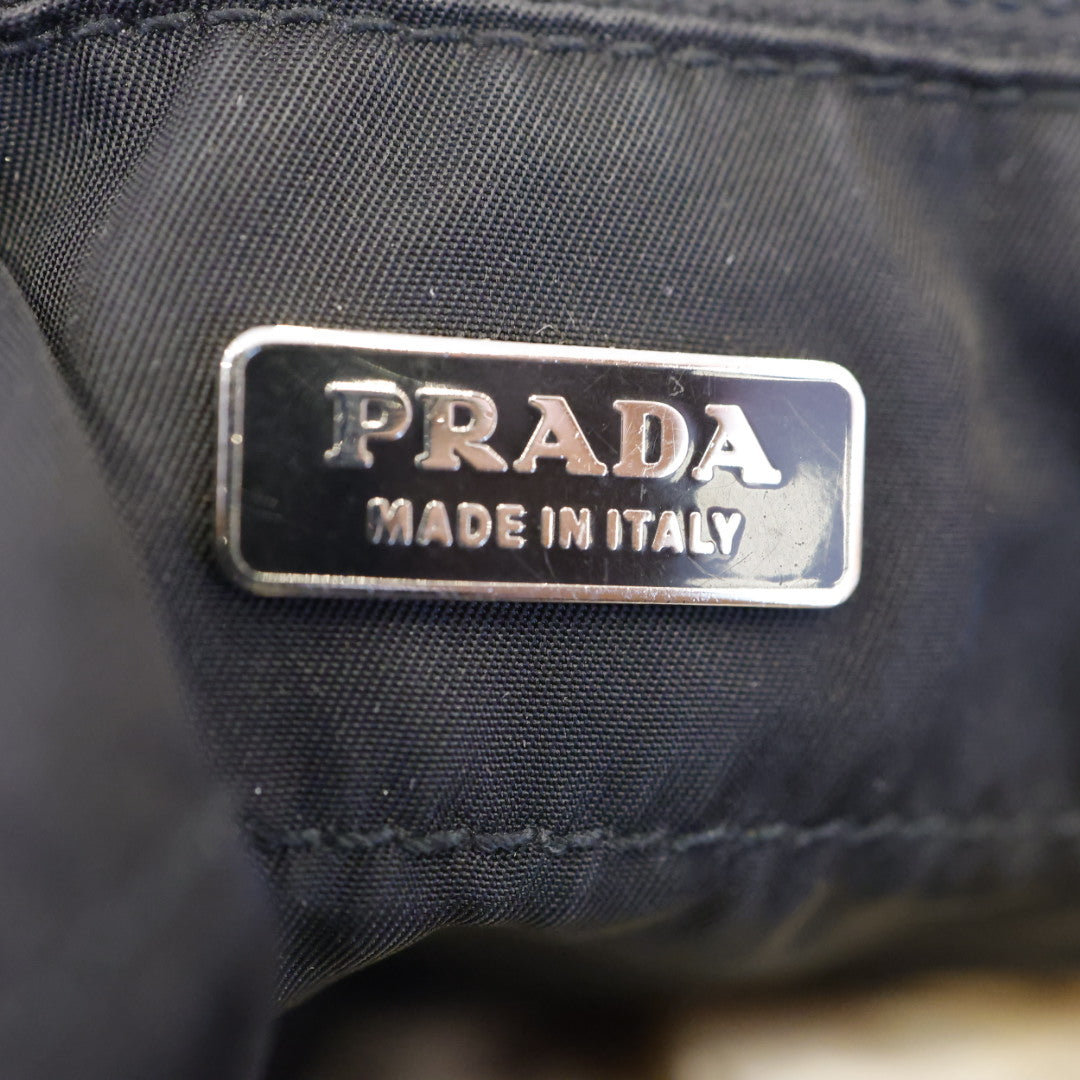Borsa Prada vintage