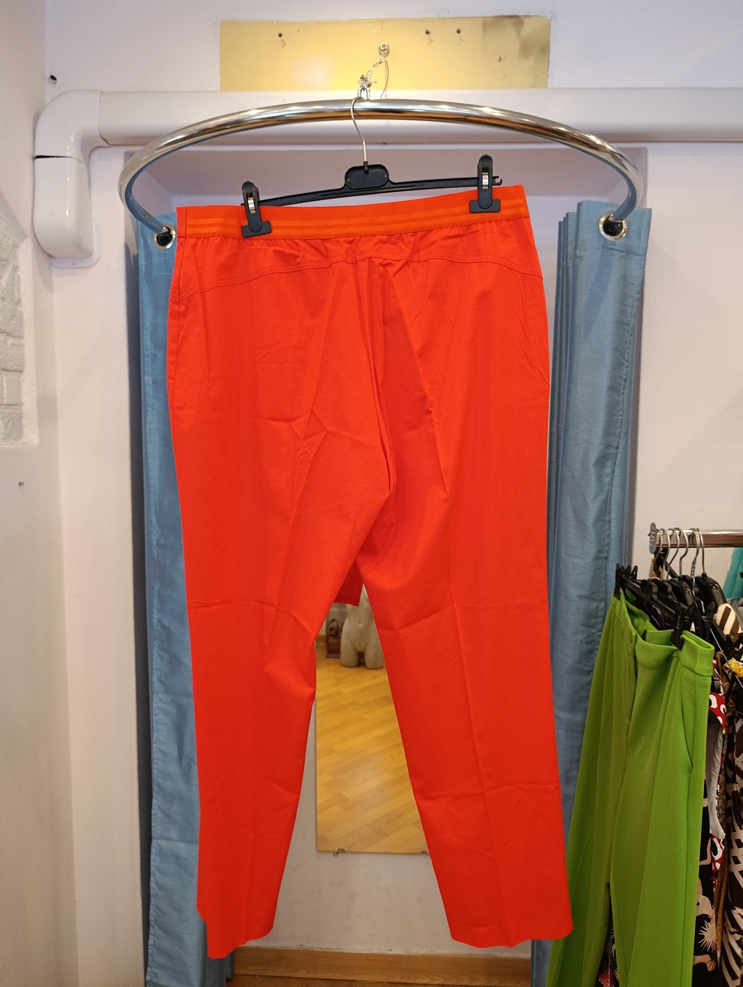 Pantalone Elena Mirò tg 52