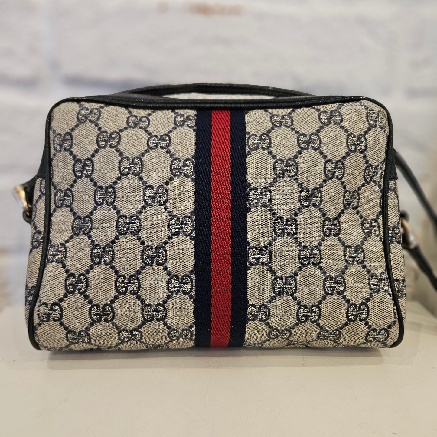 Gucci Ophidia Vintage