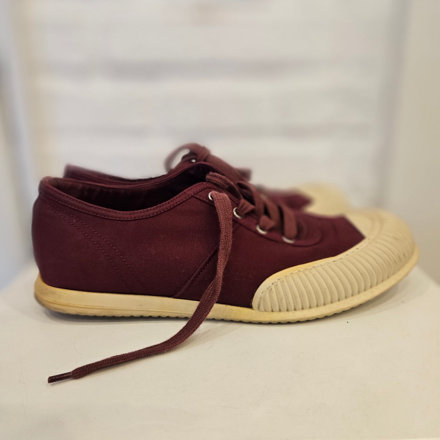Sneakers Prada tg 6
