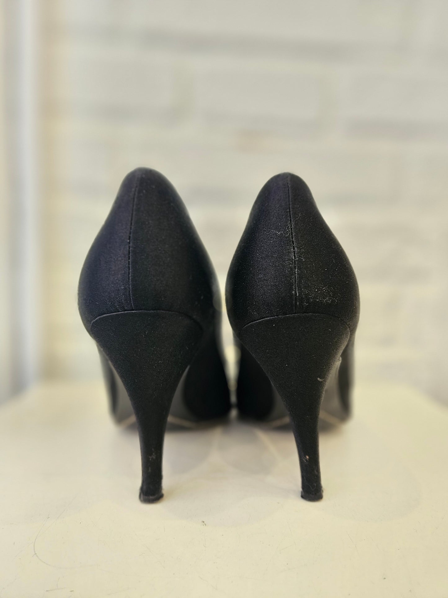 Alexander Mcqueen n 37½