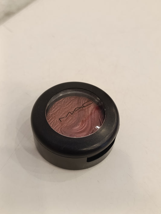 Ombretto mac amourous alloy