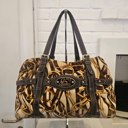 Borsa Gucci 85 esimo