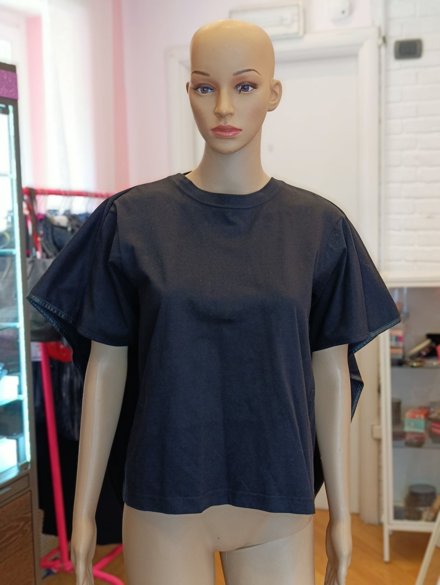 T shirt Celine Tg S