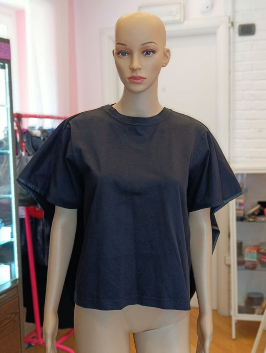T shirt Celine Tg S
