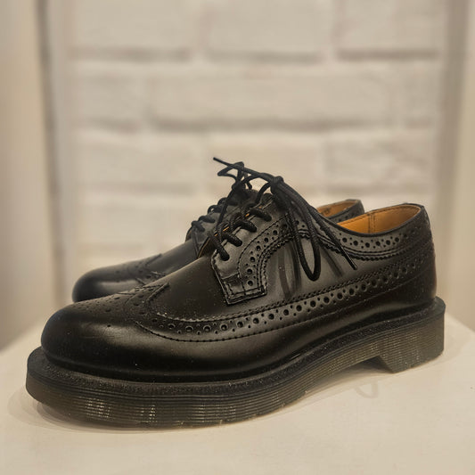 Dr. Martens n 37