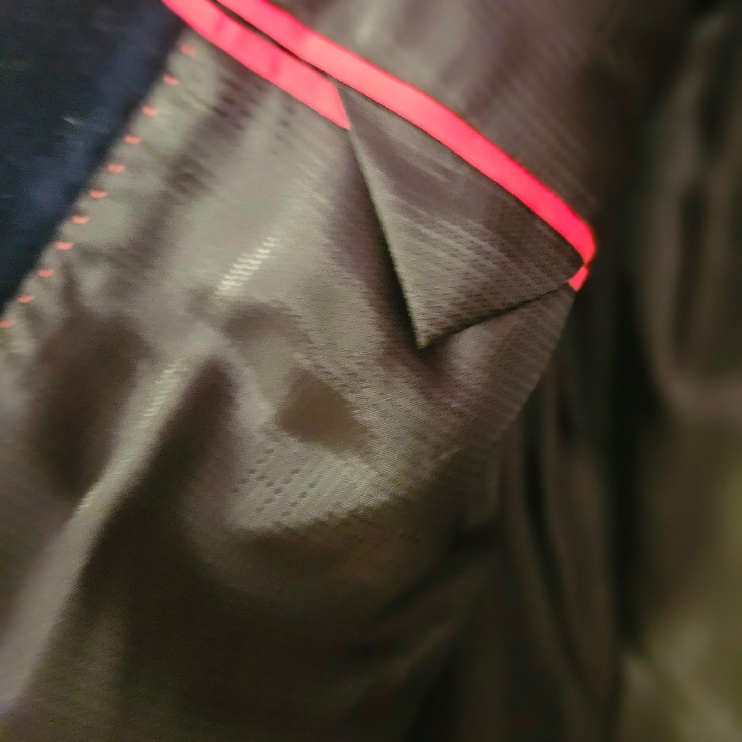 Giacca Hugo Boss tg 46/48