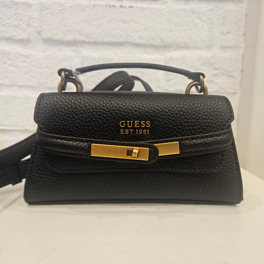 Borsetta Guess
