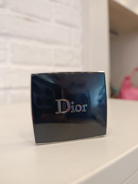 Ombretto Dior 616 sequins