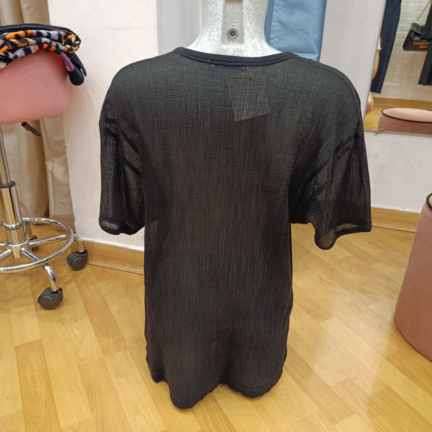 Maglia our Legacy tg 48