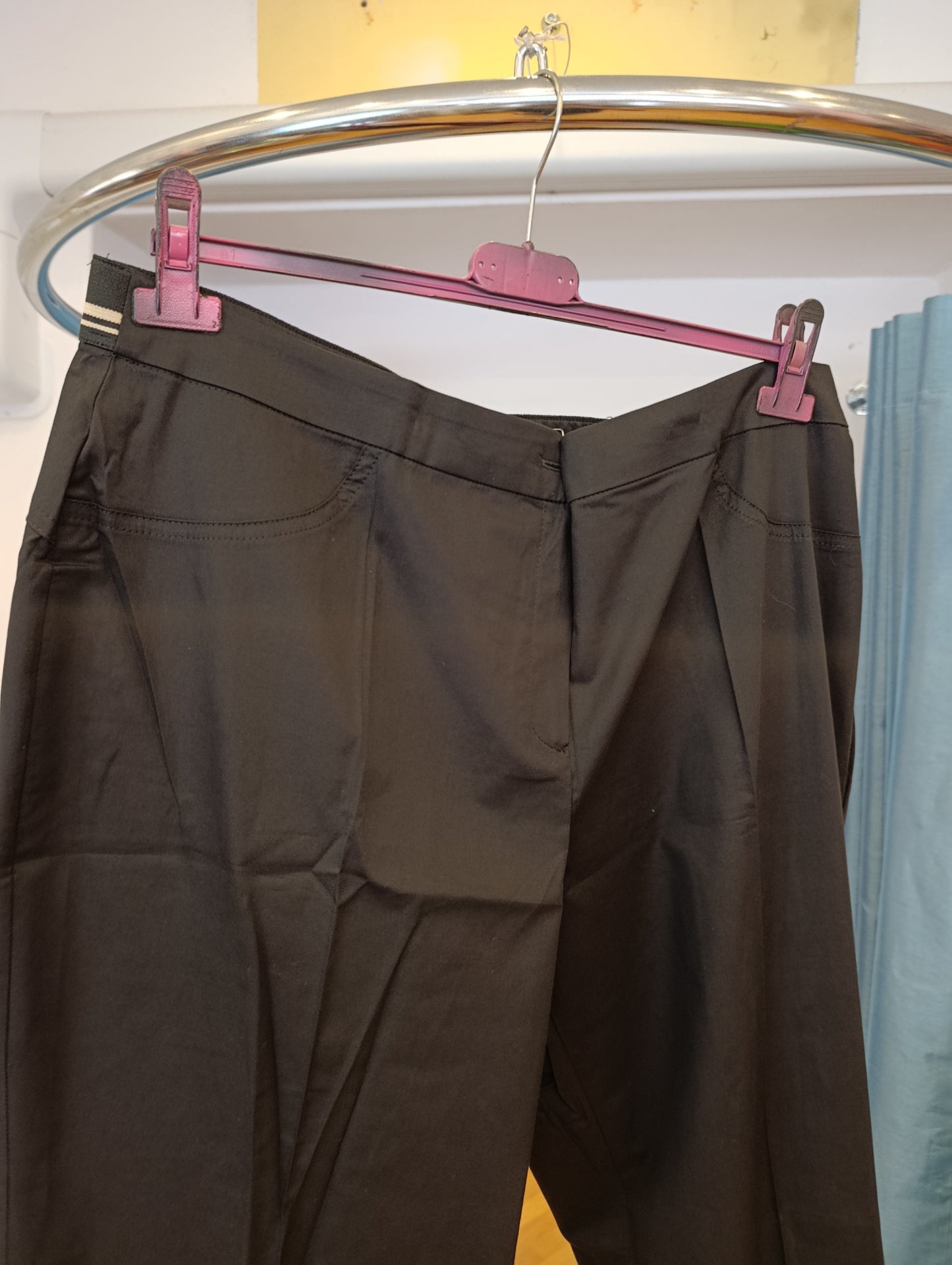 Pantalone elana Mirò tg 50