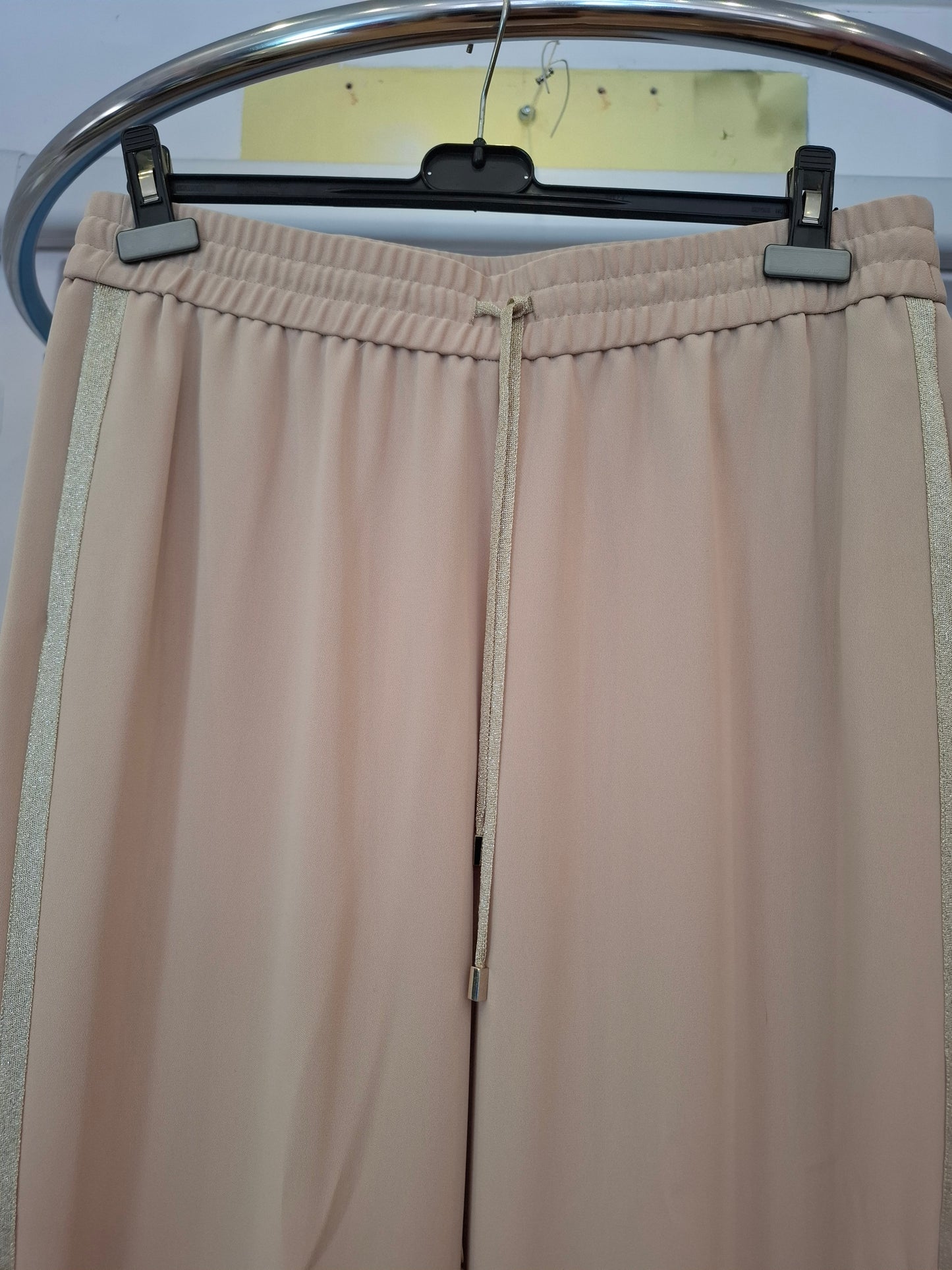 Pantalone Luisa Spagnoli nuovo tg L