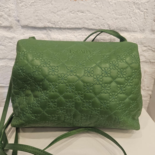 Borsetta Escada vintage