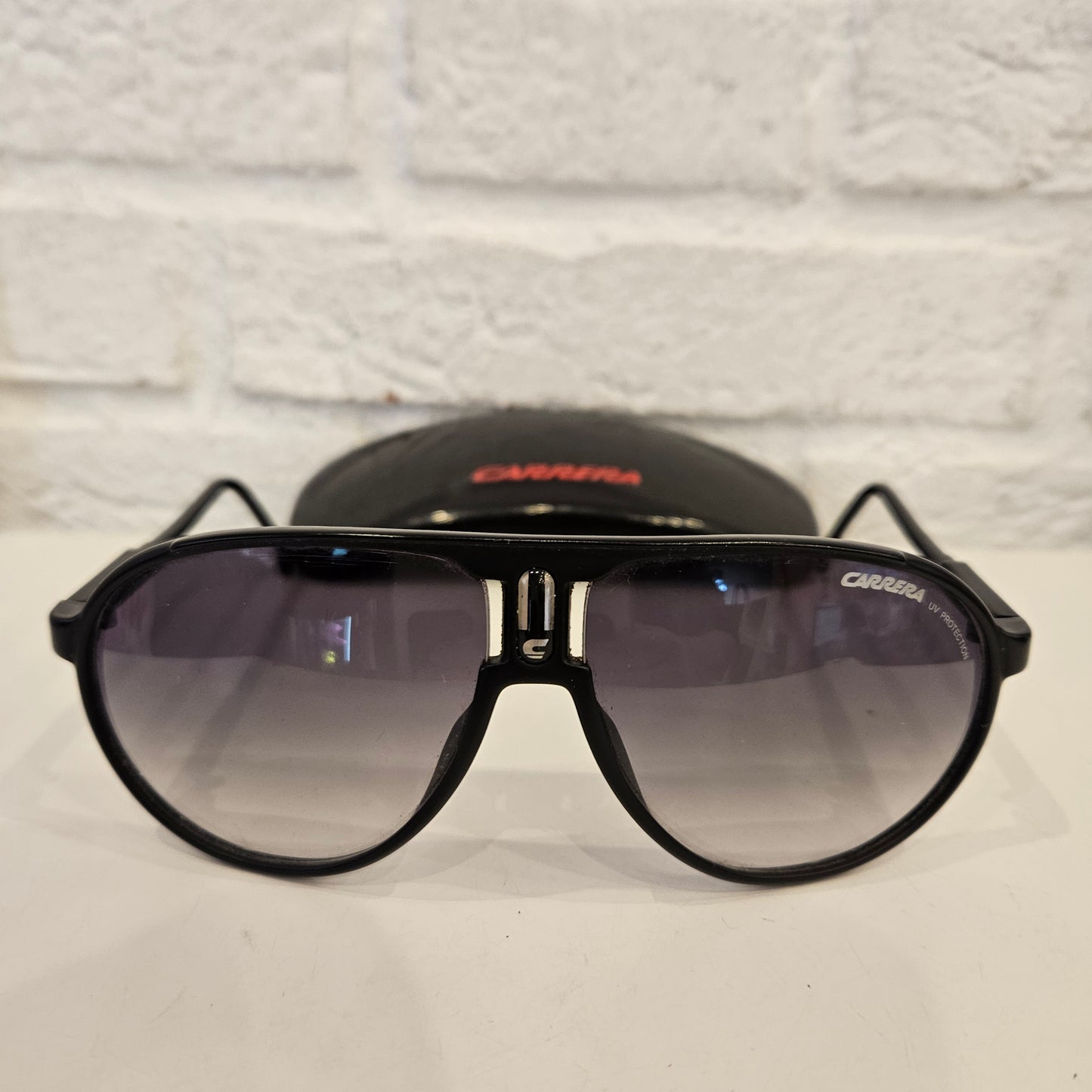 Occhiali Carrera