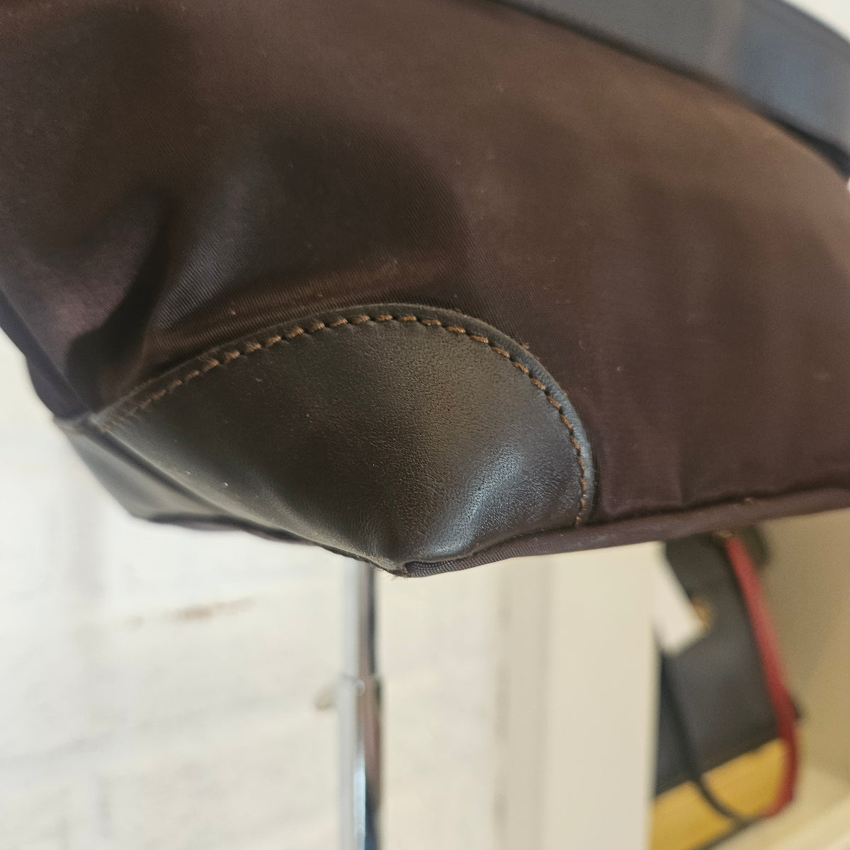 Borsetta Furla