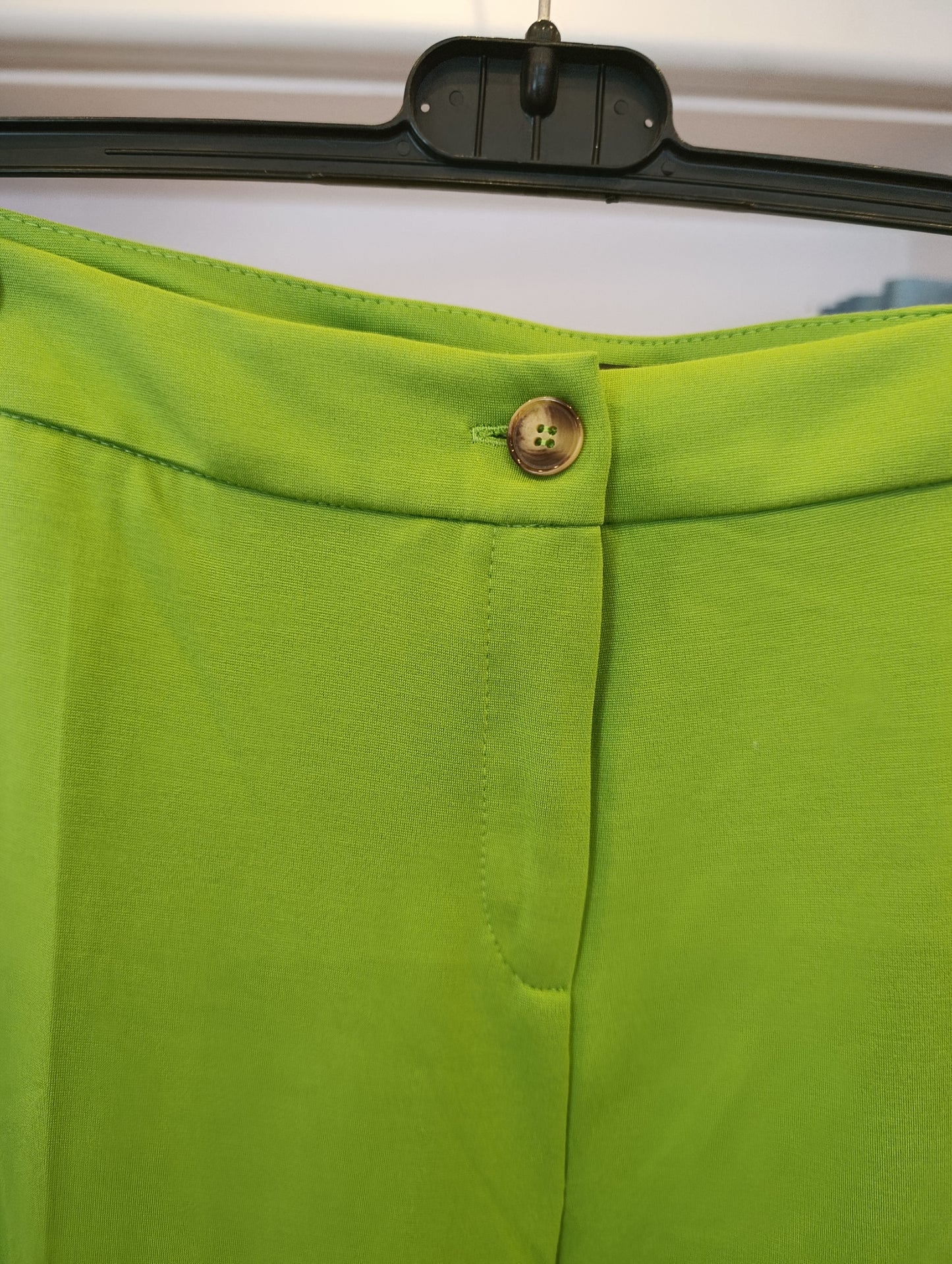 Pantalone Elena Mirò tg 50