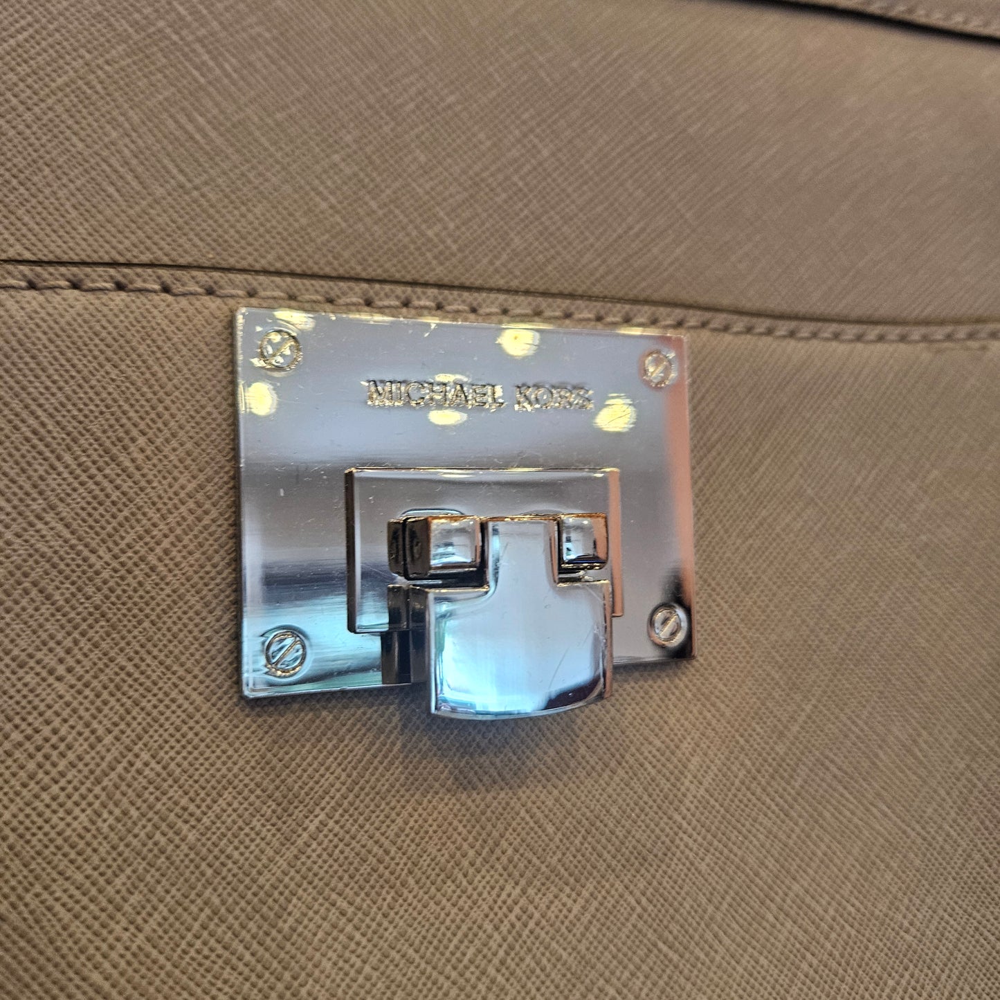 Borsa Michael Kors
