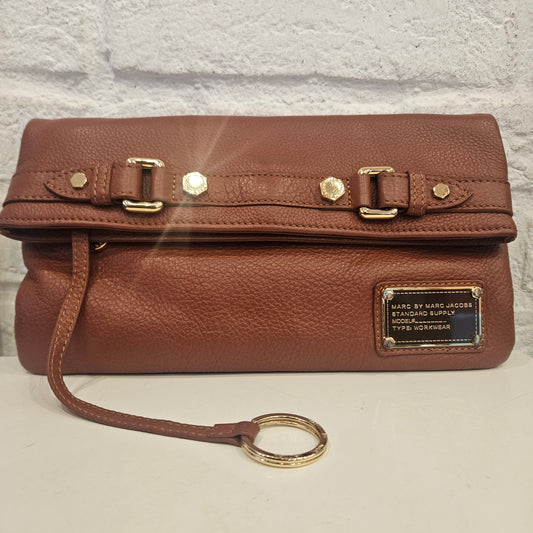 Pochette Marc Jacobs