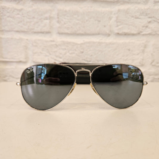 Occhiali Rayban