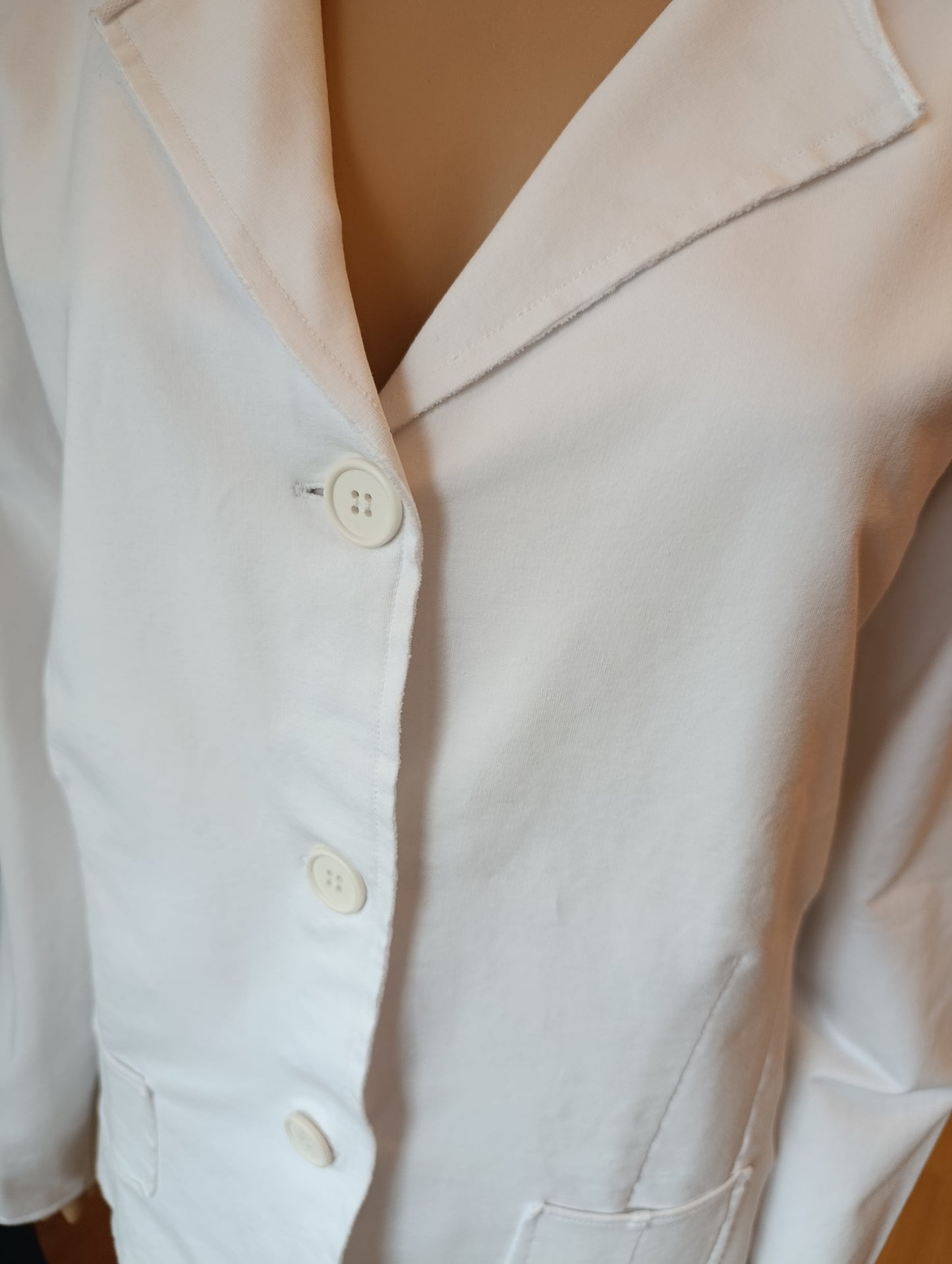 Blazer herno tg 48