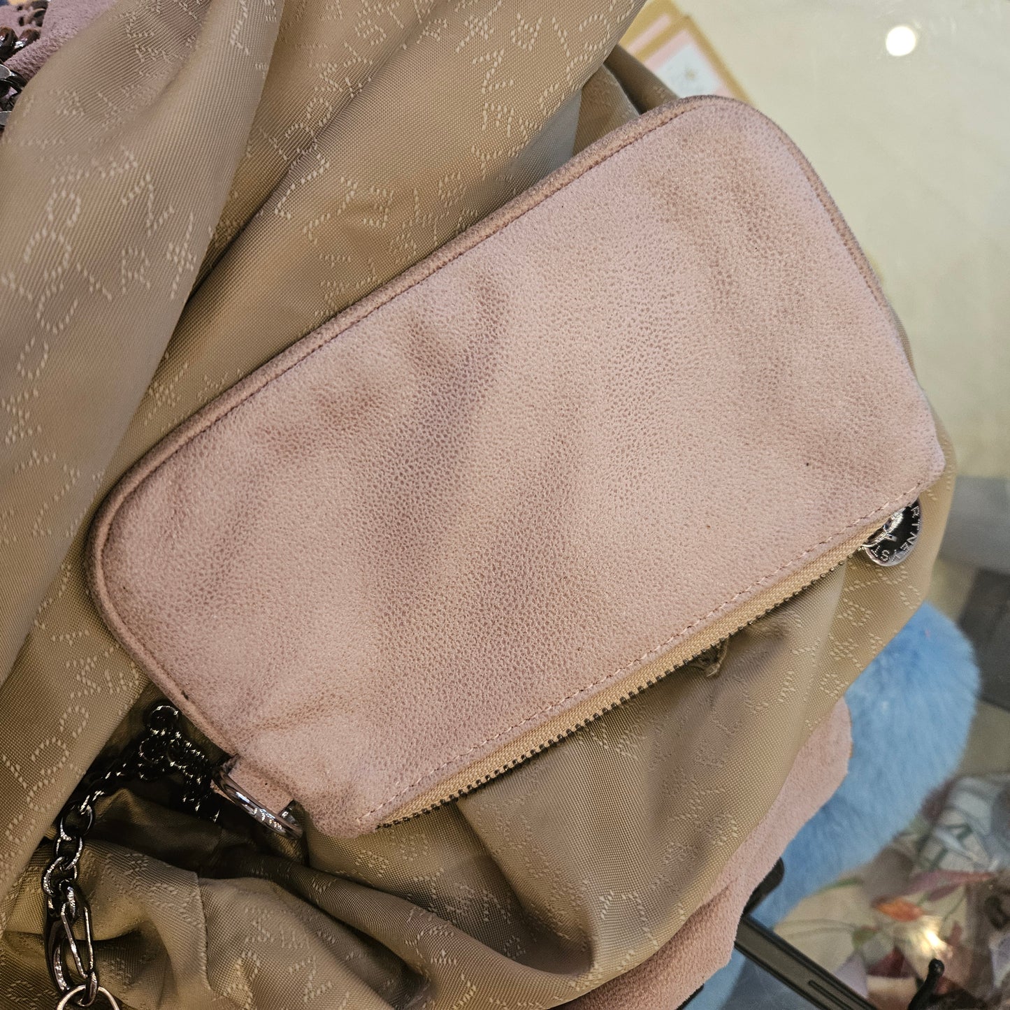 Stella McCartney Falabella