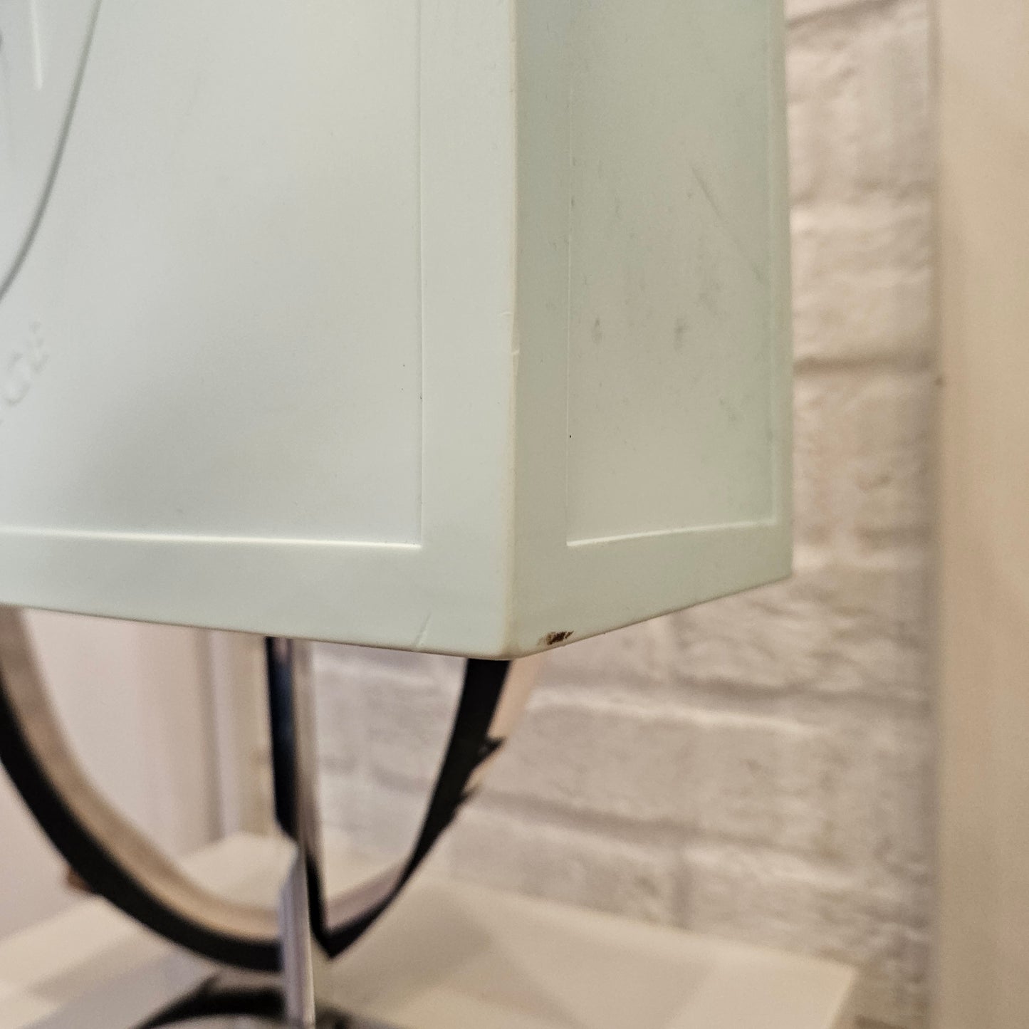 Borsa Armani Exchange